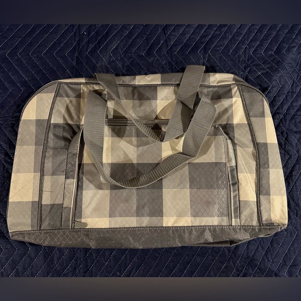 Thirty One Duffle Bag